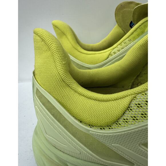 Hoka One One PROJECT CLIFTON BUTTERFLY/EVENING PRIMROSE Men’s Size US 13 main image 8